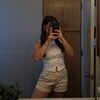 haleybloomston